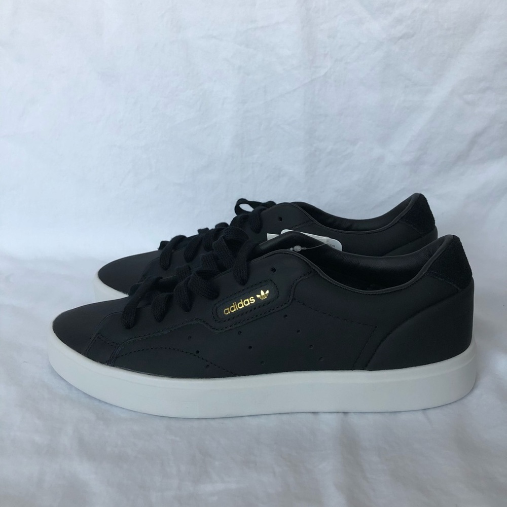 adidas Sleek W